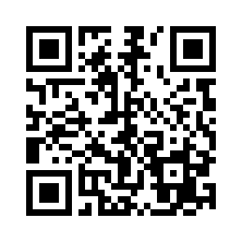QR Code for 1KA2w2Tj7UsgoHNbm4L3JQ7gsE2eTCDtsr
