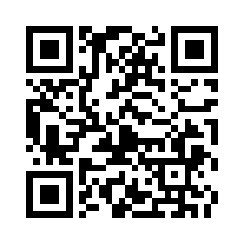 QR Code for 1KA2yWdUqCbUZoLVZeQQTd1gTS8cSPpy9W