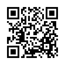 QR Code for 1KA2zHEagVCc8M6yiVE3CYnweGTRLTaYkR