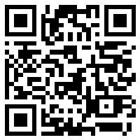 QR Code for 1KA2zs7AihyFbmKiXqWjPebZMGpRMV3AJR