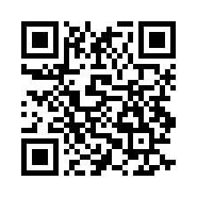 QR Code for 1KA32FNrgs89ZkoWxQd2GUXSfkLqU4GnKB