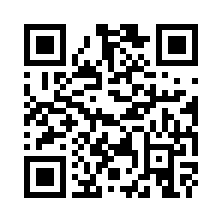QR Code for 1KA32ikjfdzVTiCD3tYs3fLsAyVQkgZKoh