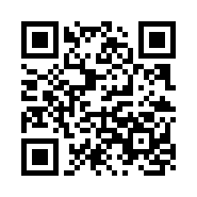 QR Code for 1KA32qCW68c3tDkQnbBeg2yo7L8kehUSeP