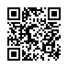 QR Code for 1KA33iTnjsPLJrnwQztL6BBtdrQVPFke8k