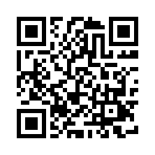 QR Code for 1KA345mfottiHWTxGAFdVigwzqdPDbR4Tu