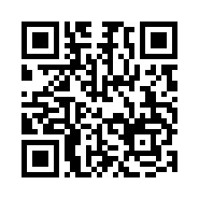 QR Code for 1KA35dHibhUgrLCXv1Bne8gWPEagxNpLL2