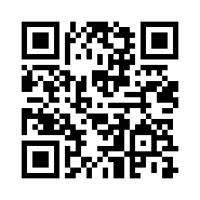 QR Code for 1KA37UXNJLR6wKbworUAG1GwLiAzdEePrK