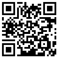 QR Code for 1KA3At9gQXaGC8AS3tAPHXuYw2u2H8vnCi