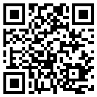QR Code for 1KA3D19Lts53dXfkqb4MW5LKV59aLJmC67