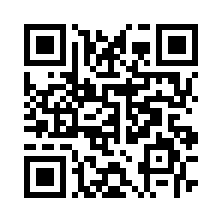 QR Code for 1KA3DUndZJCEKp1GjVbbhFg9GZGT4w7qKH