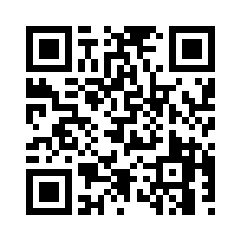 QR Code for 1KA3Etnvgdqy9dfQu9uGroGtmWhWhy7ZHB