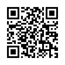 QR Code for 1KA3FTWo7fuFA4nUuRroHCSmeoDRsU1TSV