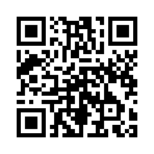 QR Code for 1KA3GQSczpsEXci3a81BPCq7tAzYoa6gdn