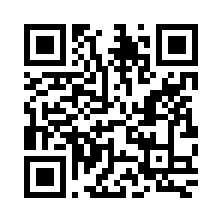 QR Code for 1KA3H8vCSLW49FJTqPBJHqwhwXy4rLWFu5