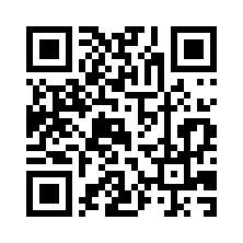QR Code for 1KA3HHtxMScEZFdf18VJSa4uH7PYj8JpLd