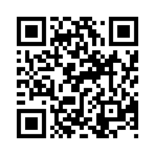 QR Code for 1KA3Htxj9BSpcvnj7bQgQGud9YoTAak2Zz