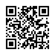 QR Code for 1KA3J2SetoribGKTJ9yzkbRFcqHyu8amQ8