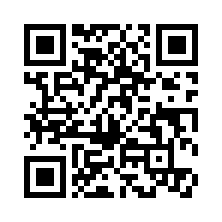 QR Code for 1KA3Jy2tDN7BBbZAVdSZaPz8ecmuR7AcoQ