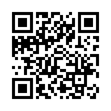 QR Code for 1KA3KibEGMnE9PsW7dYA276tFz4DsrxTEj