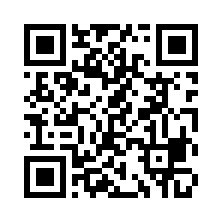 QR Code for 1KA3KnmxSoN4d5qD2fwSDGyMYCm2YYPYT3