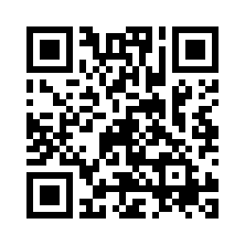 QR Code for 1KA3LJTtkSWgJfKUzsZtpsrG3yuHPDhtwb