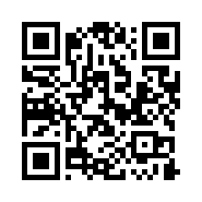 QR Code for 1KA3MPQ9eXVrwmPS8BBzEBb1kYiR98b6hJ