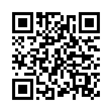 QR Code for 1KA3PLQpdVPr4LQWBUt2GxiqkVAy8rLFCZ