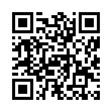 QR Code for 1KA3SDFWeg874x8vUJSX9otun9csxmDKUh