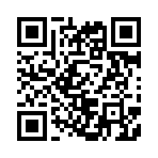 QR Code for 1KA3Uo6YGL9p5sGhTYErV7qSkBC4C1rydF
