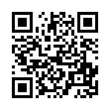 QR Code for 1KA3XPjFeVrkuysstrfN9M6pX5w1FTDxWa