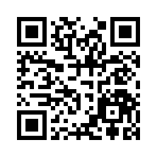 QR Code for 1KA3XRnqF4jEMoZGDFAEkCKcdnE44R254q