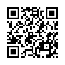 QR Code for 1KA3aYjxSdM1jHN9LUQVkHk3E9WNQGJMob