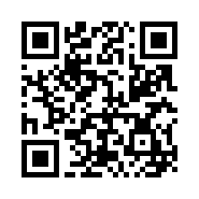 QR Code for 1KA3bSiKVNFgr2SPhAgMTQP2YbocXhbtaN