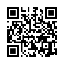 QR Code for 1KA3cKojaK4pWWSc4LhHqewVNcb7AsCmmy