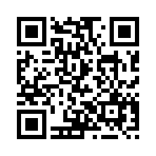 QR Code for 1KA3cQGaXtZdpJVPHaWBRBC6DBoXP2mAig