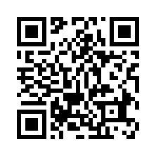 QR Code for 1KA3ccg1FR9MfaT3QUBnukNBY9zQgKbbVG