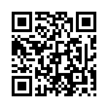 QR Code for 1KA3fFRbZKfb1oKW2ZCrS8eRepgzP7Vsn2