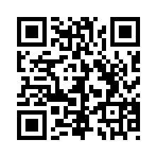QR Code for 1KA3gKEYoaeUJsqYx18GUZk2CFZpdrGv2G