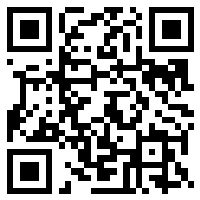 QR Code for 1KA3hE9XAG8qKCF8JewR4CTanmysPQT1SJ