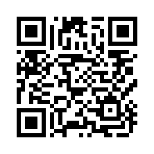 QR Code for 1KA3iKJe2nsDtFNb8jec6RdArfasHcxbNk