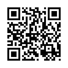 QR Code for 1KA3iX2MebP9iAeTCcGVep9sd5t56hqQtS