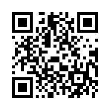 QR Code for 1KA3jSPE8GojugLZ5HsYpTGs2hCetA5ZiG