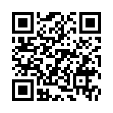 QR Code for 1KA3mFcdthghumKtWN93MQwhV22ep1TTLU