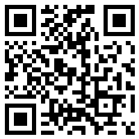 QR Code for 1KA3n3PteGGJ8SZB4fjrvLeicqvPGCFU2R