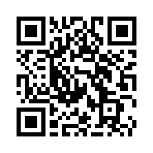 QR Code for 1KA3nXWJ5g8GL79FHYL8Gbg8dFdnkup33m