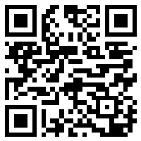 QR Code for 1KA3nzdcuzBe4hKR4KfGbqffbRLXccnAS2