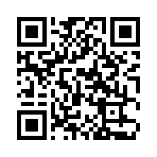QR Code for 1KA3o1B9Y5L7MeP9XrngxViDW2Vszu84Rd