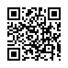 QR Code for 1KA3pM677aVtG862TJswECgUSKSMDMumiK