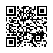 QR Code for 1KA3qceibXSqdPjE2r4UnLQfNoMW5gnuUd