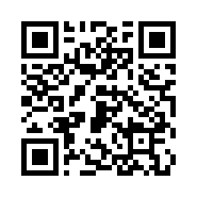 QR Code for 1KA3sjaLP4jWXZG8aQ5rCMpnXrMYRe63ye